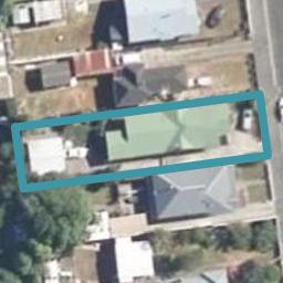14 Murray Street, Wallaceville, Upper Hutt