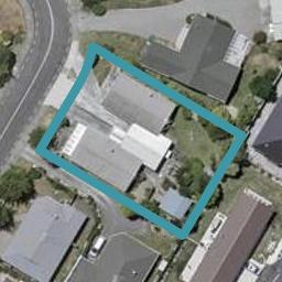 13A Belvedere Avenue, Waikanae, Waikanae