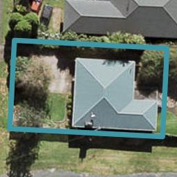 25 Peachgrove Road, Te Atatu Peninsula, Auckland