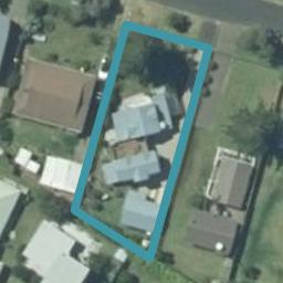 6 Dawn Avenue, Hahei, Whitianga