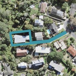 19A Robin Lane, Browns Bay, Auckland