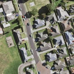 8 Old Park Place, Takanini, Auckland