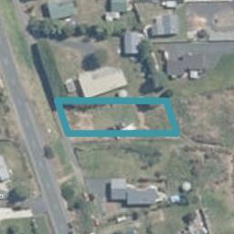 0 Moturata Rd, Taieri Beach, Taieri Mouth