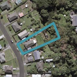 38 Banks Street, Marfell, New Plymouth