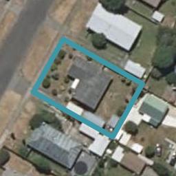 49 Morgan Crescent, Levin, Levin
