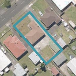 54 Talbot Street, Whanganui East, Whanganui