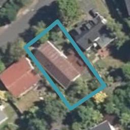 30 Chichester Drive, Pinehaven, Upper Hutt
