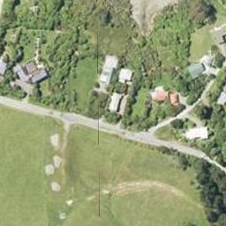 575 Port Underwood Road, Whatamango Bay, Picton
