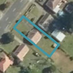 14 Worth Street, Kaitaia, Kaitaia