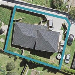70C Glengarry  RD, Glen Eden, Auckland