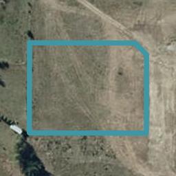 22 Lost Burn road, Lake Hawea, Wanaka