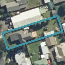 5 Tetley Street, Matamata, Matamata