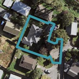 22B Frances Street, Manurewa, Auckland
