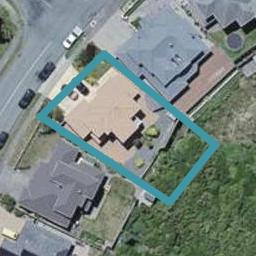 19 Waterhouse Drive, Brooklyn, Wellington