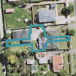11D Arney Road, Ranui, Auckland