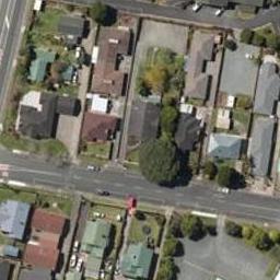8 Percy Street, Kensington, Whangārei
