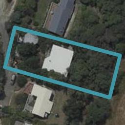 36 Andersons Road, Charteris Bay, Lyttelton