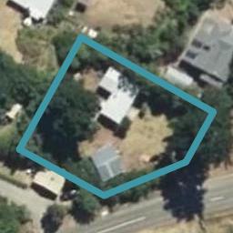 678 Waikawa Beach Road, Waikawa Beach, Levin
