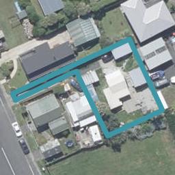 5 Taylor Street, Brighton, Dunedin
