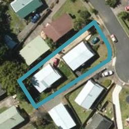 7B Logan Place, Te Kamo, Whangarei