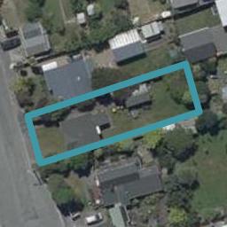 13 Ida Street, New Brighton, Christchurch