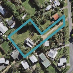 10 Eden Terrace, Onetangi, Waiheke Island