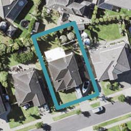 64 Pine Harbour Parade, Beachlands, Auckland