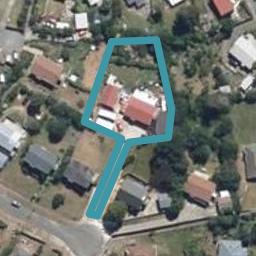 15 Whenua View, Titahi Bay, Porirua