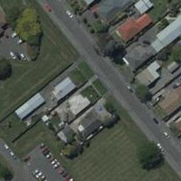 35 Sylvan Street, Hillmorton, Christchurch