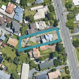 351 Old Taupo Road, Springfield, Rotorua