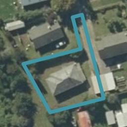 9 Parekarangi Grove, Turangi