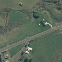 66 Bell Road, Whatawhata