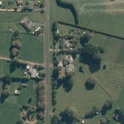 100 Marychurch Road, Pukemoremore, Cambridge