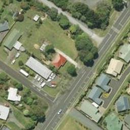 124 Kerikeri Road, Kerikeri, Kerikeri