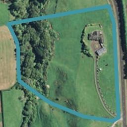 1196 Oropi Road, Oropi, Tauranga