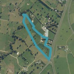 418A Hinuera Road, Matamata, Matamata