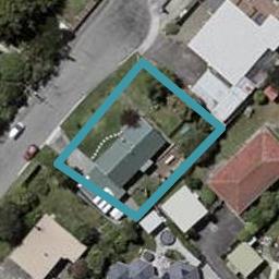 12 Goldsborough Avenue, Raumati Beach, Paraparaumu