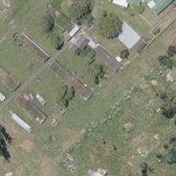 14 Pukeko Drive, Otamatea, Whanganui