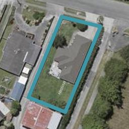 19 Waitohu Valley Road, Otaki