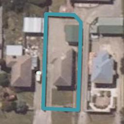 104 Wansbeck Street, Holmes Hill, Oamaru