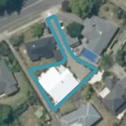 38 Campbell Street, Havelock North, Havelock North