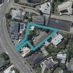 73A Hackthorne Road, Cashmere, Christchurch