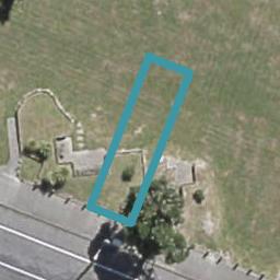 433A Jackson Street, Petone, Lower Hutt