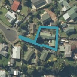 10 Kitchener Place, Putaruru