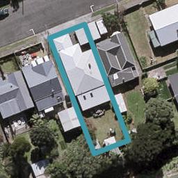 36 Buller Street, New Plymouth, New Plymouth