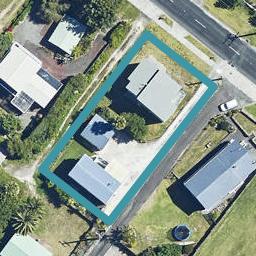 310B Pukehina Parade, Pukehina, Pukehina