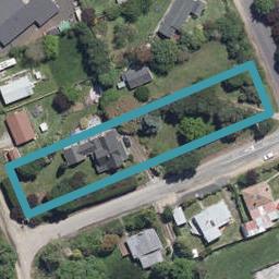 15 Jones Street, Waikouaiti, Waikouaiti