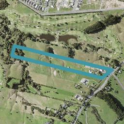 758 Whitford-Maraetai Road, Howick