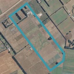 191 Hinds Highway, Tinwald, Ashburton
