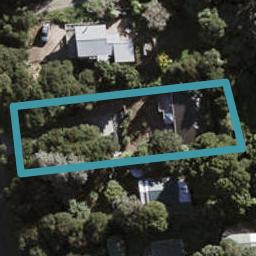 105 Wilma Road, Ostend, Waiheke Island